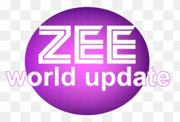 Kindred Hearts 2 August 2019 Update Zee World Update - Ufr Emoji,Manva Emotion Jage Full Song Youtube
