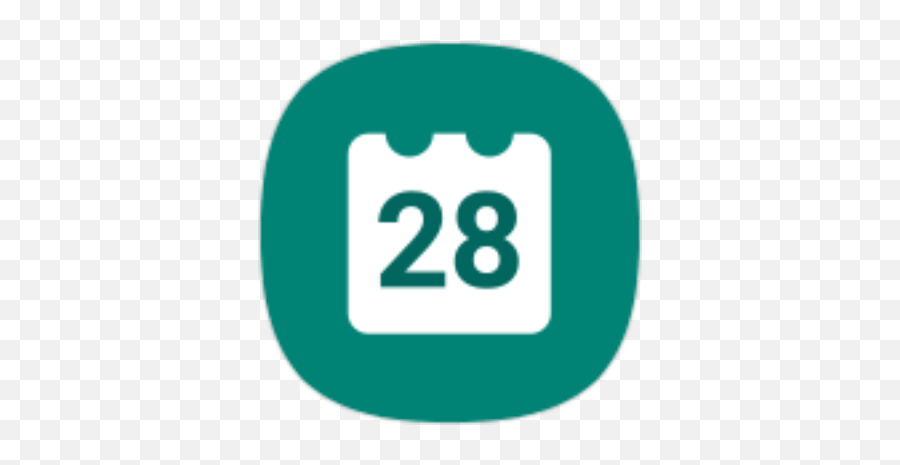 Samsung Calendar 102007 By Samsung Electronics Co Ltd - Meghdoot Cinema Emoji,How To Post Emojis Samsung