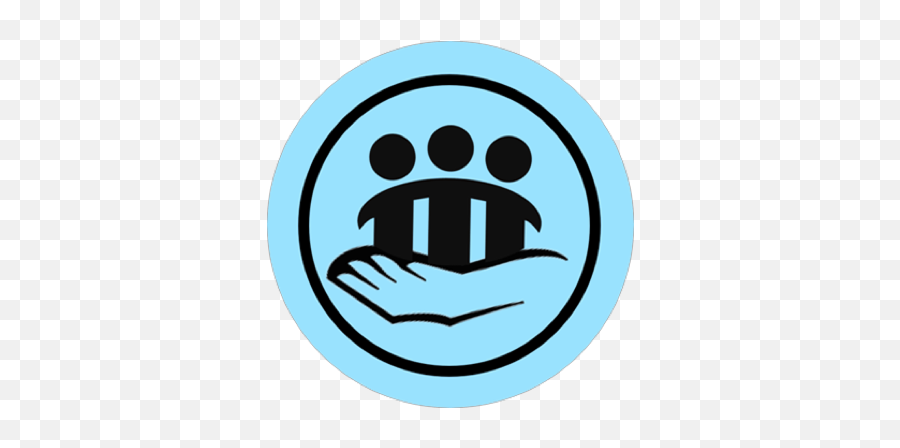 Community Services - Happy Emoji,Emoticon Home Phone Email Community Services - Happy Emoji,Emoticon Home Phone Email