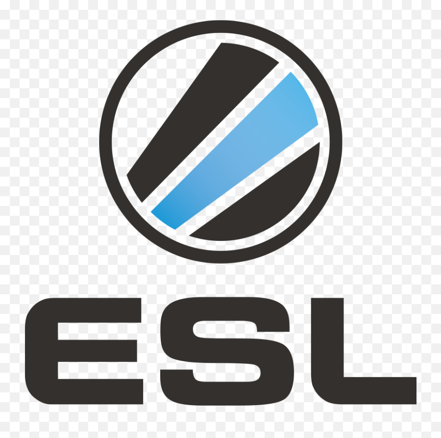 Esl Launches Csgo Pro League In Asia - Pacific The Tech Esl Png Emoji,Cs Go Name Tag Emojis
