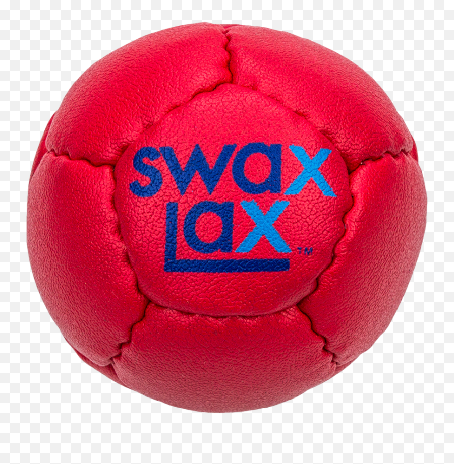 Regulation Tiger Print Soft - Swax Lax Emoji,Emotions Balls