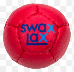 Regulation Tiger Print Soft - Swax Lax Emoji,Emotions Balls