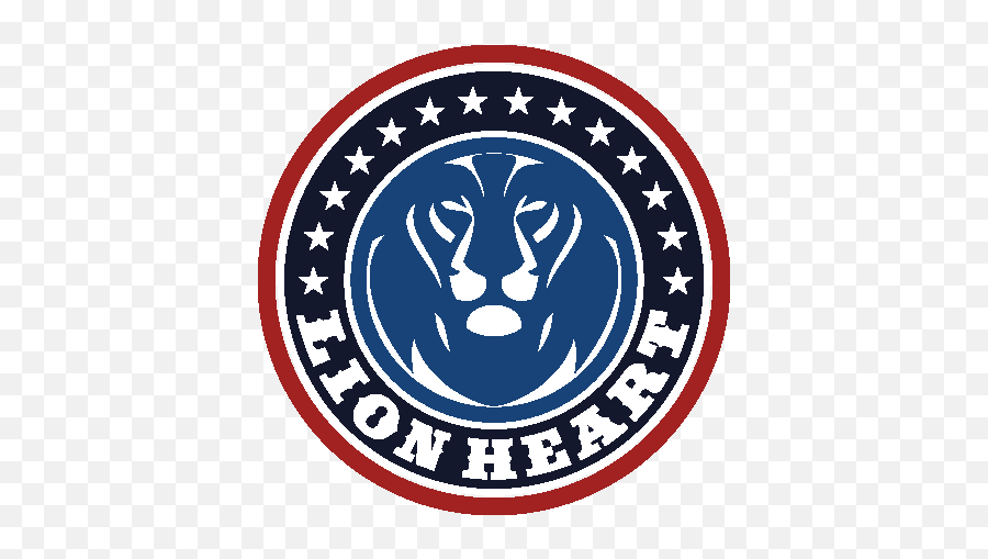 F45 Lionheart - Lion Crown Emoji,Heart Emojis On Android Conpared