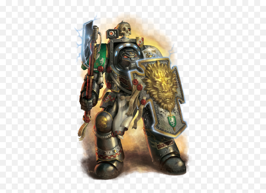 The Chime Of Eons - The Space Marines Warhammer 40k Begone Thot Warhammer 40k Emoji,Warhammer 40k Tabletop Emotion Mask