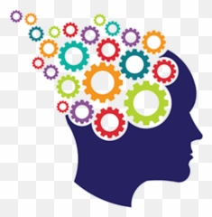 Biology Mnemonics Material For Aiims Neet And Jipmer - Brain Graphics Emoji,Mnemonic For 7 Universal Emotions