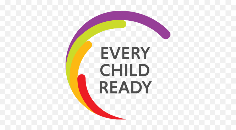 Every Child Ready Texas Resource Review - Dot Emoji,Open Ended Question Processing Emotions Preschooler