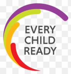 Every Child Ready Texas Resource Review - Dot Emoji,Open Ended Question Processing Emotions Preschooler