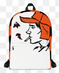 Uncategorized - Holden Catcher In The Rye Emoji,The Tom And Jerry Show Dinner Is Swerved; Bottled Up Emotions