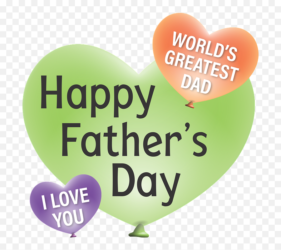 Educational Help In Hindi Best Fathers Day Quotes 2019 - Daughter Wishes Happy Fathers Day Emoji,Inside Out Dad Emotions