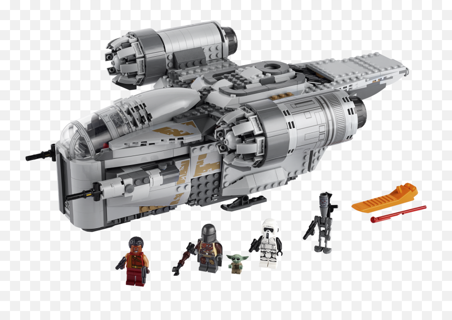 Lego Masters Lego Masters Tv Show Official Lego Shop Gb - Lego Mandalorian Ship 2020 Emoji,Adult Emoticons Droid