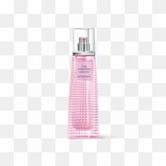 Perfumes - Burberry Emoji,??? Emotion Rasasi