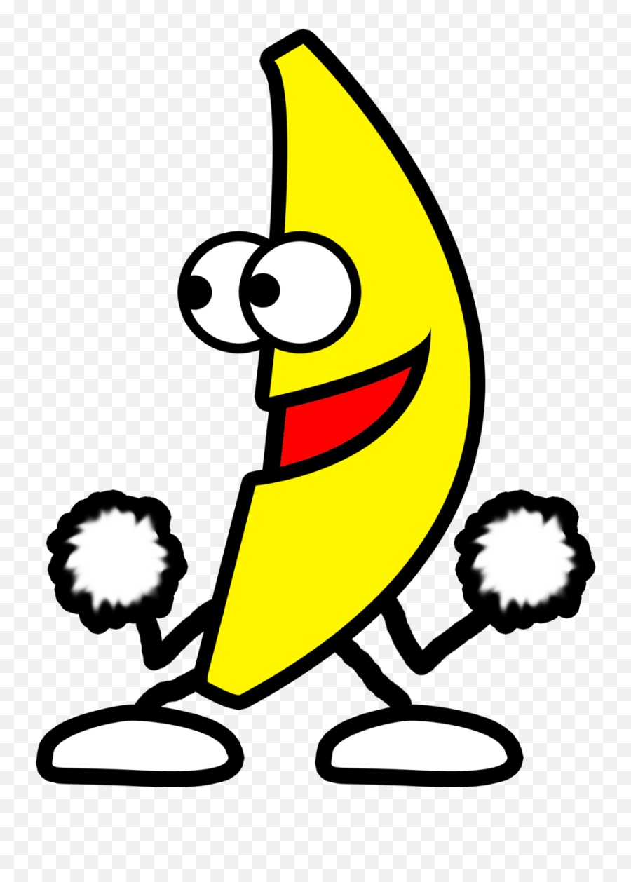 Peanut Butter Jelly Time Banana Png - Peanut Butter Jelly Time Banana Png Emoji,Dancing Banana Emoticons