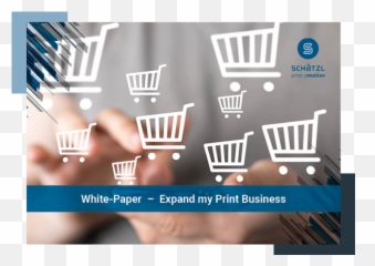 Whitepaper - Consumer Ecommerce Emoji,Emotion Print