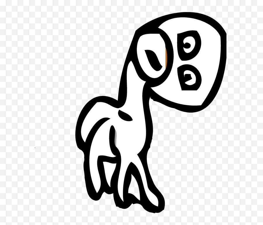 Pin - Rage Comic Dog Emoji,Rageface Ascii Emoticon