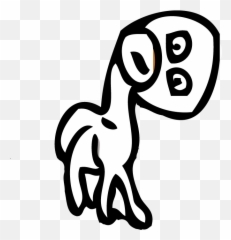 Pin - Rage Comic Dog Emoji,Rageface Ascii Emoticon