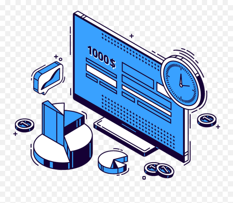 Market Cipher Partners Superior Risk - Adjusted Returns Automated Billing Icon Emoji,Facts About Emotions