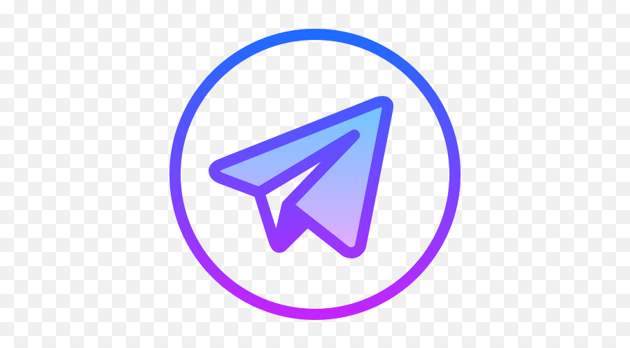 Аккаунты телеграм tdata. Телеграм бот логотип. Кастомные эмодзи телеграм. Логотип телеграм патент. Telegram logo с красной точкой 360 360.