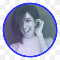 Un - Happy Emoji,Saturated Laughing Emoji