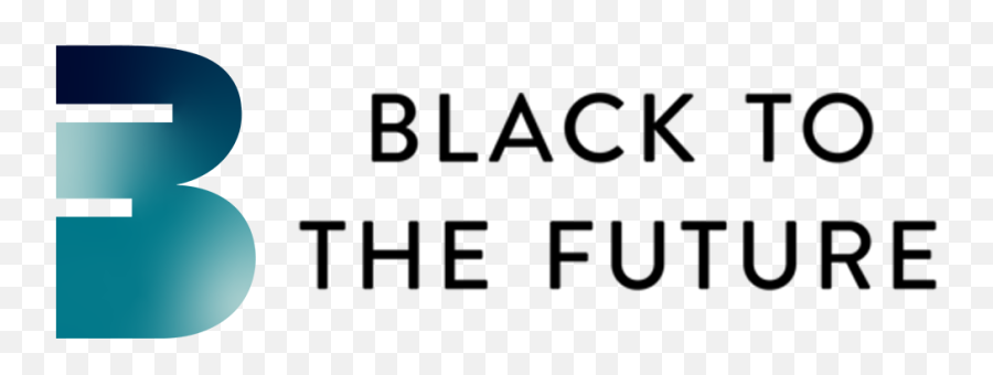 Black To The Future U2013 A New Capacity Building Initiative For - Cloudmark Emoji,Can Tou Use The Emoji Blitz Keyboard In Facebook