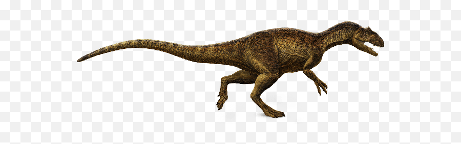 Why Have Alligator Gar Remained - Dinosaur Emoji,Dinosaur Emoji Instead Of Alligator