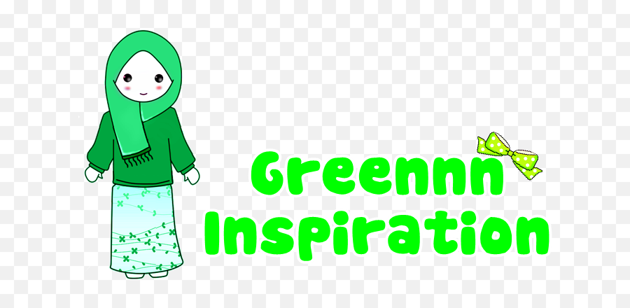 Greennn Inspiration A New Header For My Blog - Dot Emoji,Japanese Bleh Emoticon