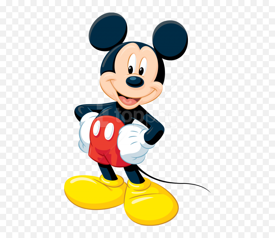 Mickey Thumbs Up Png - Mickey Unlimited Logo Png Transparent Mickey Mouse Hd Emoji,Can Thimbs Up Be A Emoji