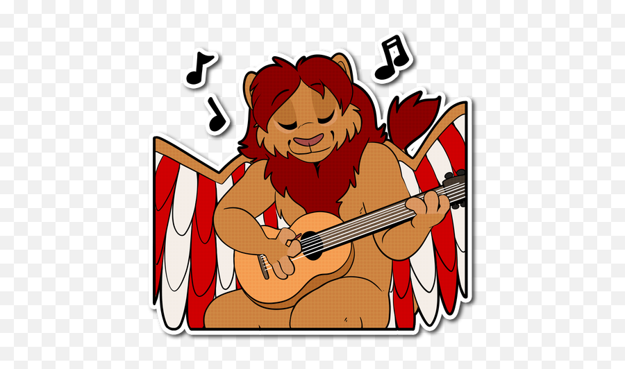 Simba - Happy Emoji,Emotions Rhyming With Guitar