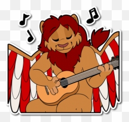 Simba - Happy Emoji,Emotions Rhyming With Guitar