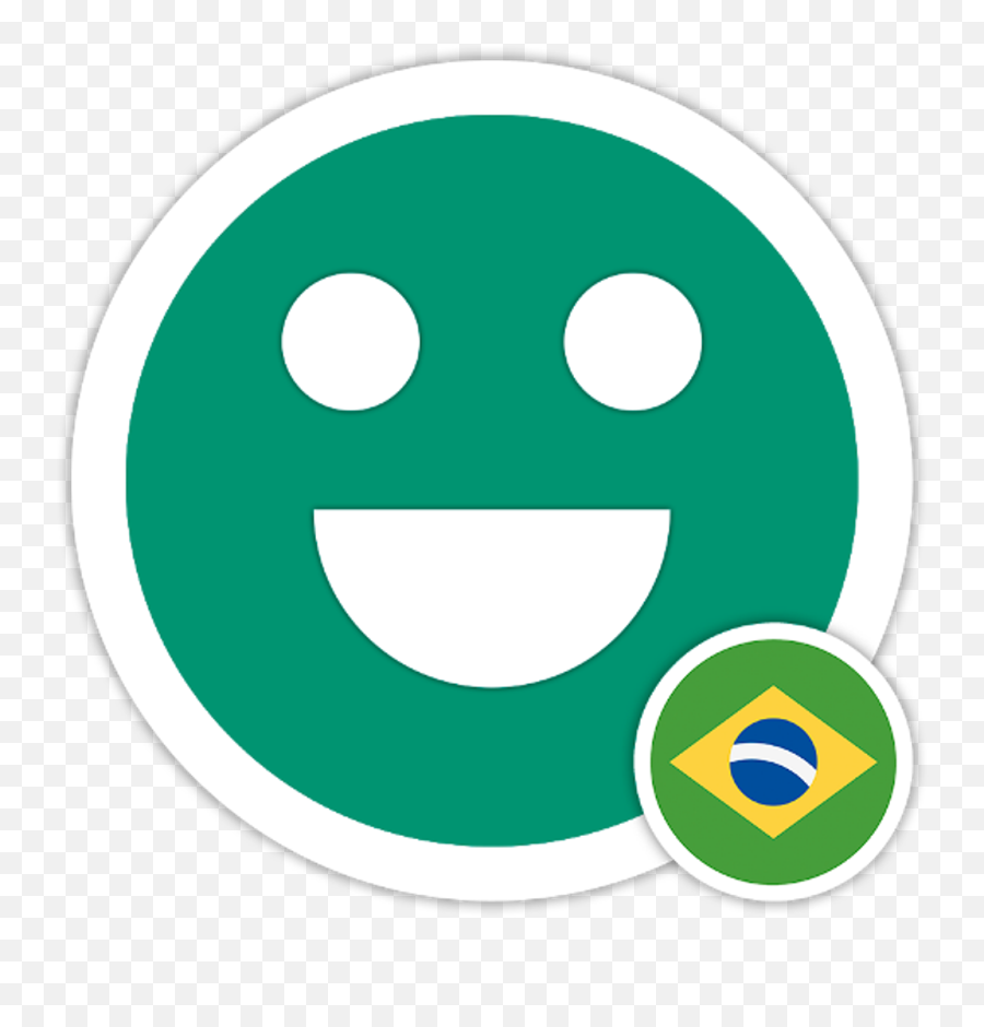 Solion - Solion App Emoji,Bate Papo De Emoticons Solion - Solion App Emoji,Bate Papo De Emoticons