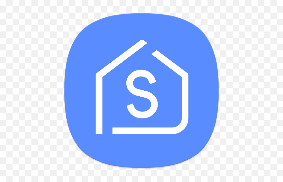 Samsung One Ui Home 6107 Noarch Android 70 Apk - Samsung Experience Home Apk Emoji,Kk Emoji Keyboard 2016