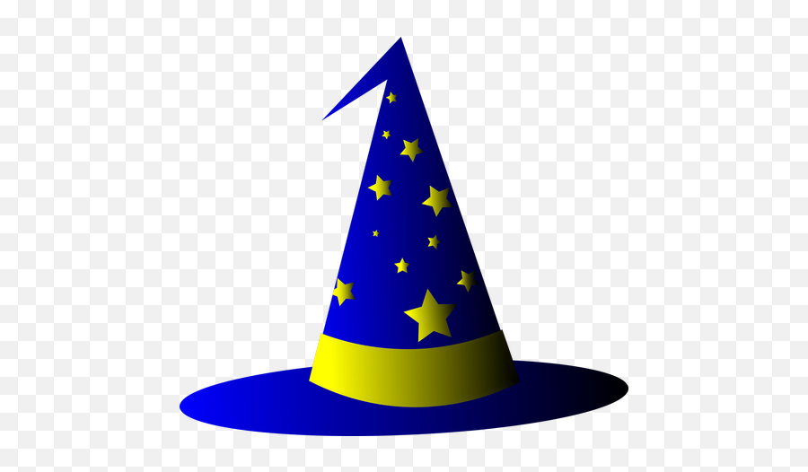 Free Photos Cartoon Wizard Search Download - Needpixcom Wizard Hat Transparent Emoji,Wizard Emoticon