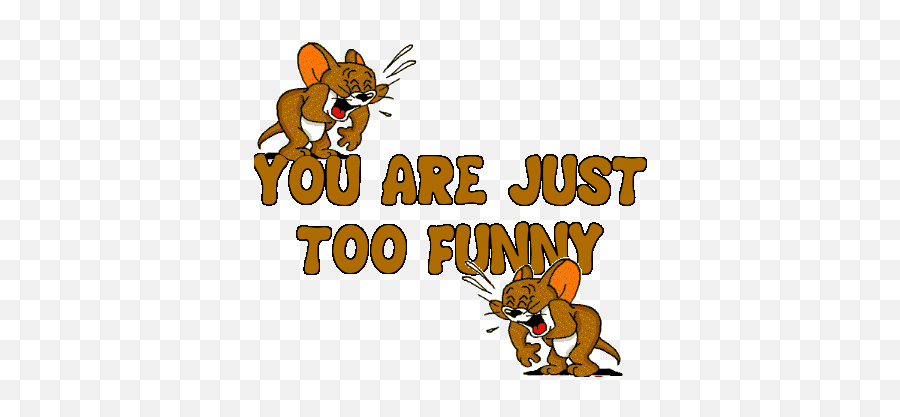 Top Too Funny Stickers For Android U0026 Ios Gfycat - You Are So Funny Quotes Emoji,Deep Fried Laughing Emoji