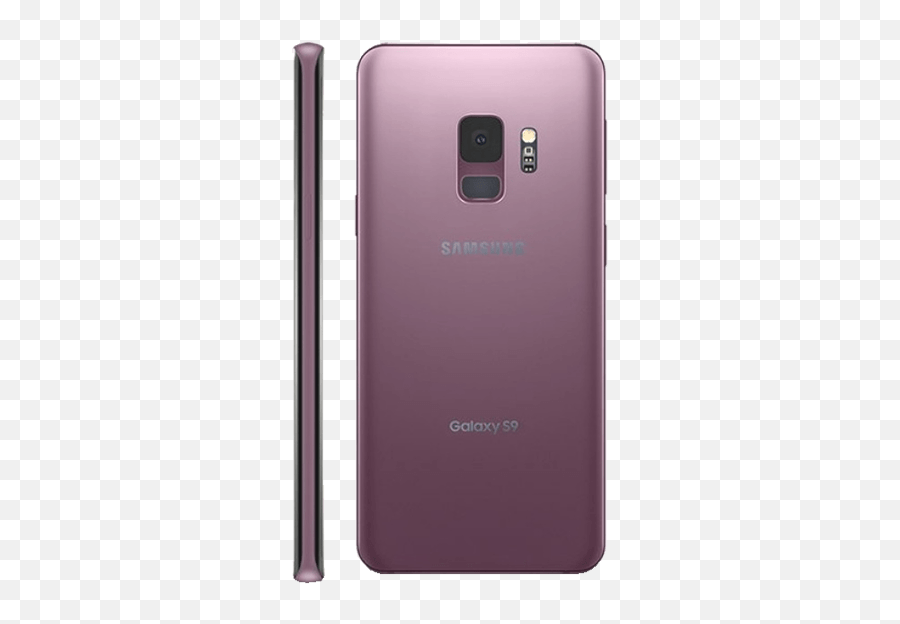 First Look At Galaxy S9 Phone - Camera Phone Emoji,Samsung S9 Ar Emoji