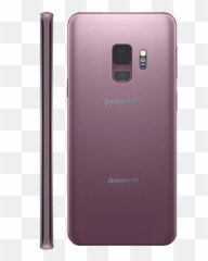 First Look At Galaxy S9 Phone - Camera Phone Emoji,Samsung S9 Ar Emoji