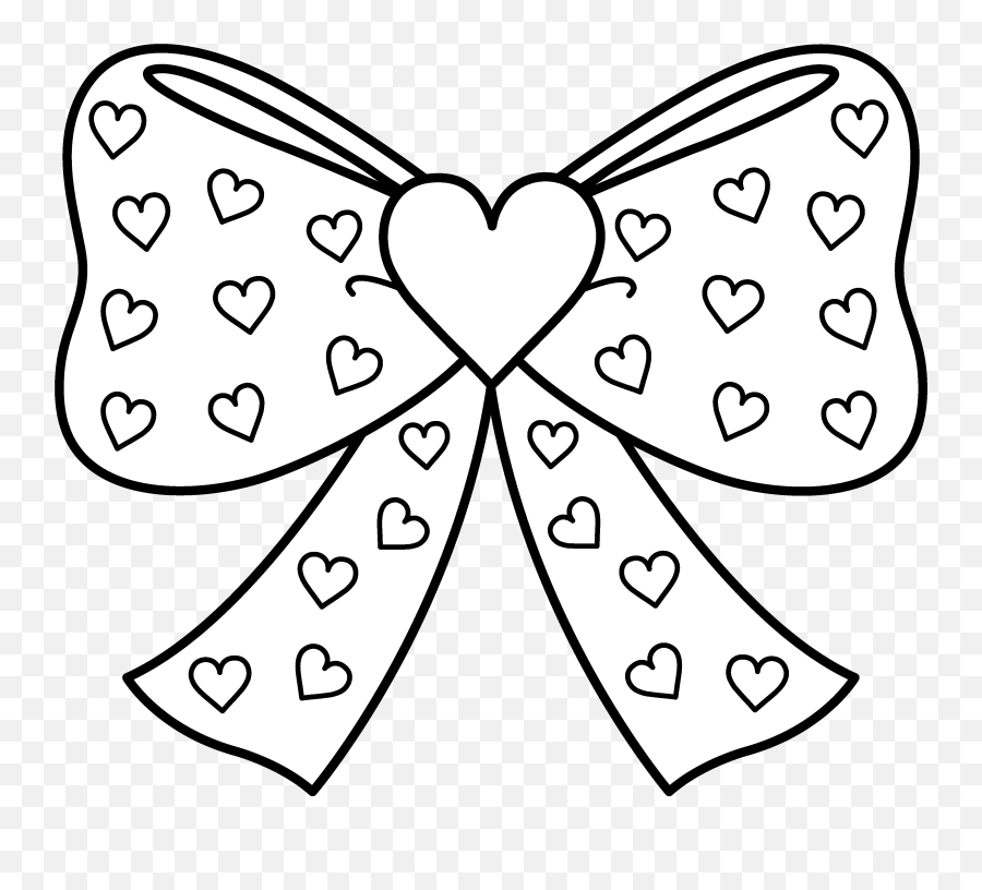 Coloring Pages Stars And Hearts Kidsadultcoloring Free Heart - Print Out Jojo Siwa Coloring Pages Emoji,Rainbow Heart Emoji