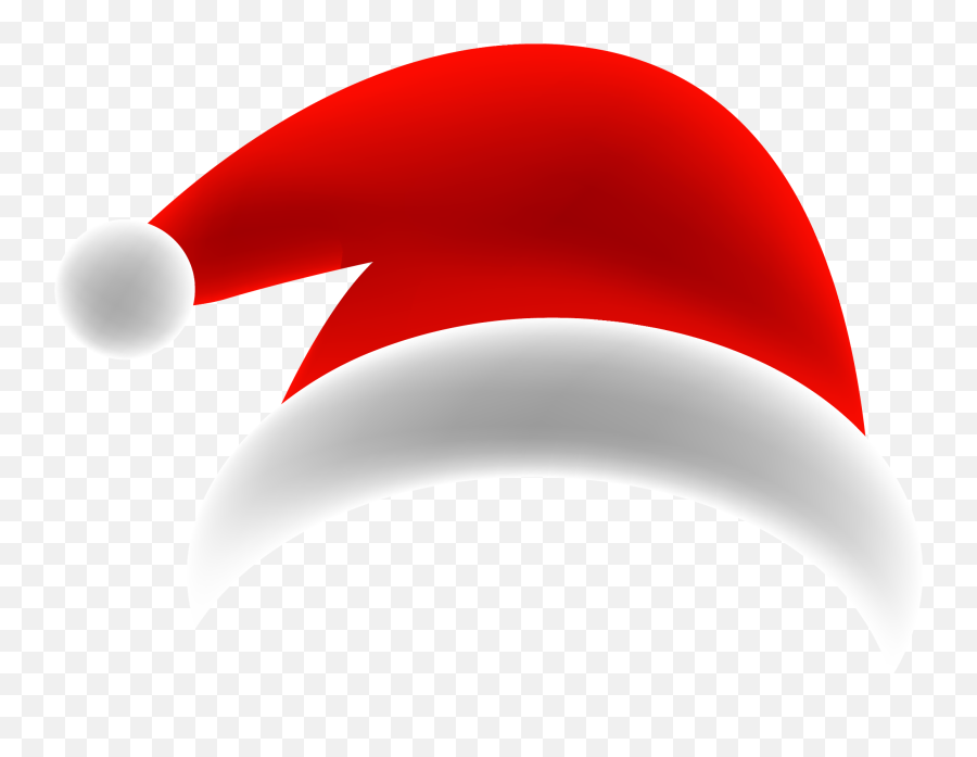 Christmas Hat Png Images U2013 Why We Wear Christmas Hat - Dot Emoji,Christmas Hat Emoji