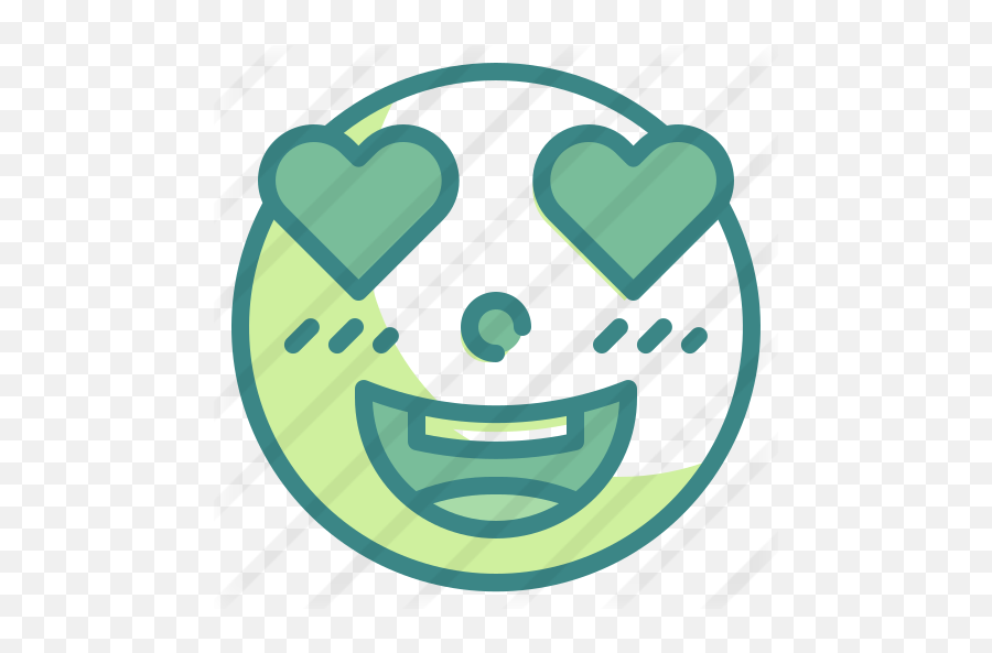 Emoji - Free Smileys Icons Happy,Emoji Icons