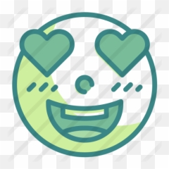 Emoji - Free Smileys Icons Happy,Emoji Icons