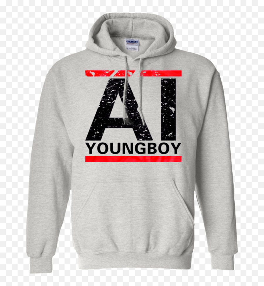 Shop Mickey Mouse Hoodie Nba Youngboy - Hooded Emoji,Raremonkey Emoticon