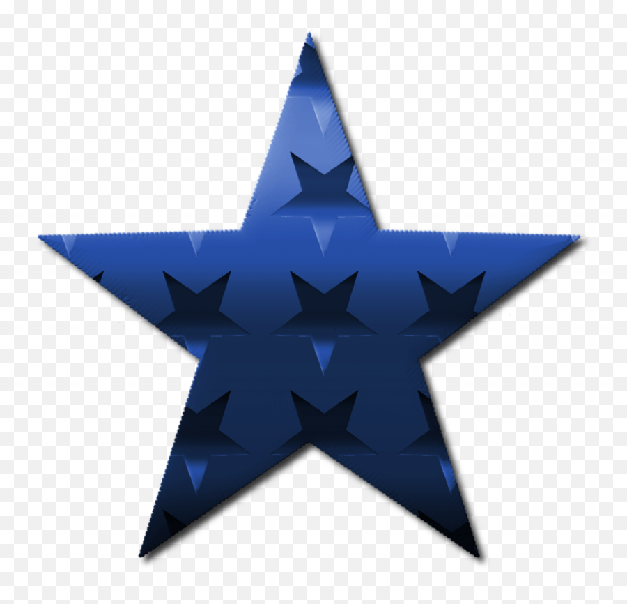 Home Scasrodare Sc Conference - Star Images Hd Png Emoji,Bronze Star Emoji