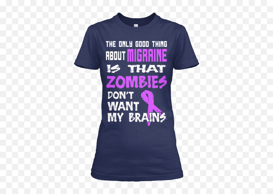 300 Migraine Jokes And Living With Your Head Simultaneously - Unisex Emoji,Goodjoke Emoticon