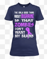 300 Migraine Jokes And Living With Your Head Simultaneously - Unisex Emoji,Goodjoke Emoticon