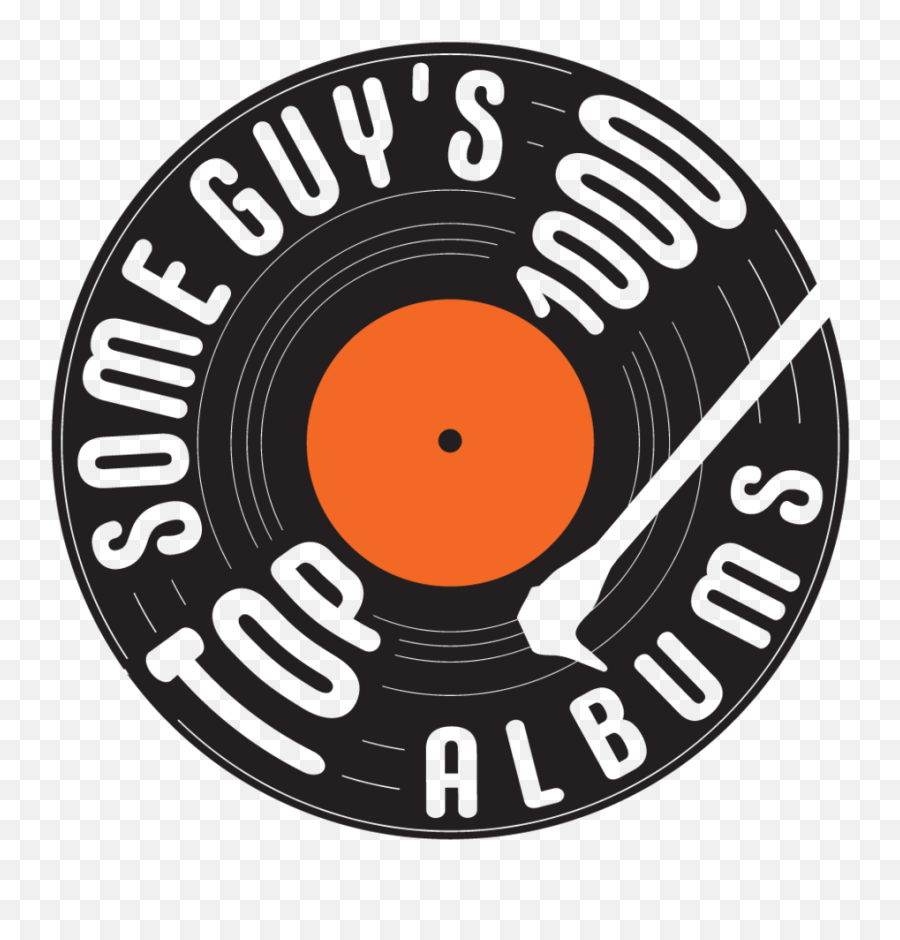 700s U2014 Some Guyu0027s Top 1000 Albums Emoji,Carly Rae Jepsen Emotion Album Mp3zip