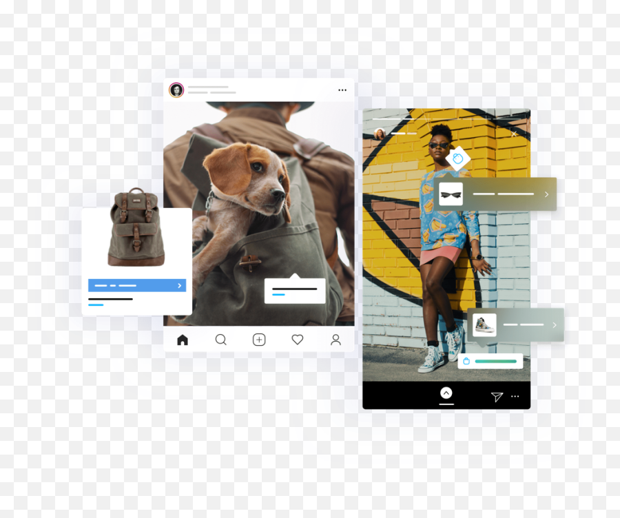 101 Best Instagram Tools And Apps Of 2019 The Ultimate List - Instagram Story Post Shopify Emoji,Emojis In Sniply