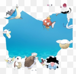 Whithe Sticker By Pikachu Detective - Fictional Character Emoji,Detective Pikachu Emojis