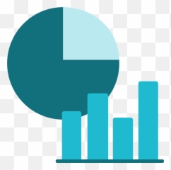 Data Mining Tools Examples - Quantum Computing Data Mining Transparent Emoji,Les Emotions Ppt Fle