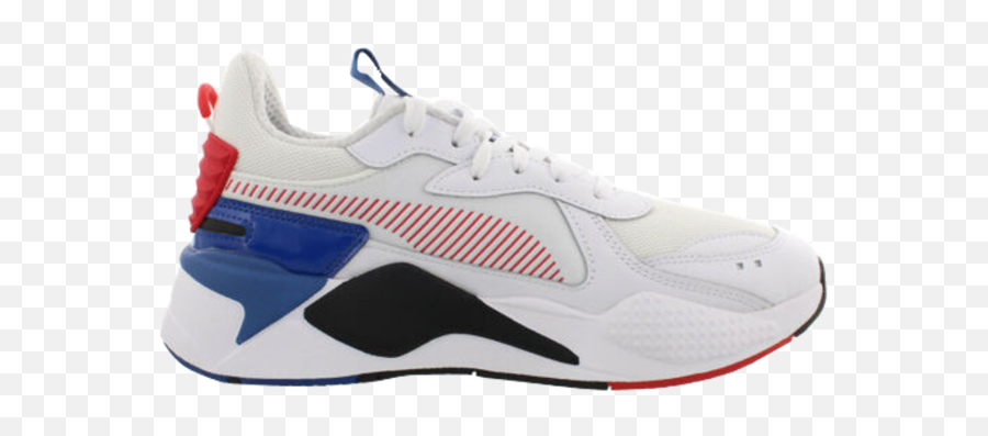 Puma Rs - X Sneakers For Men For Sale Authenticity Pumars X Ptnt Mens Store Emoji,Emoji Shoes Babies Sport