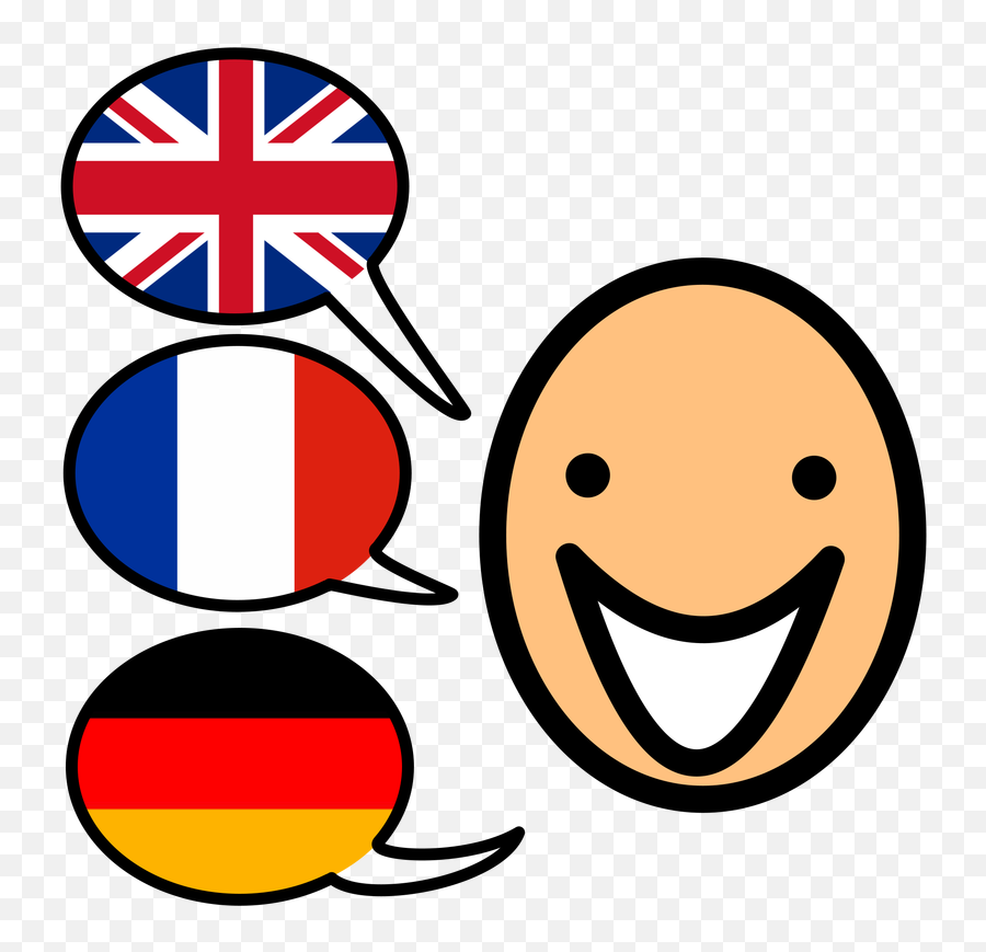 Symbol Curriculum - England Ball Png Emoji,Beer Mug Emoticon .png 112 X 112