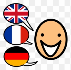 Symbol Curriculum - England Ball Png Emoji,Beer Mug Emoticon .png 112 X 112
