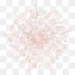 Mandala Journey Ebook Soul Art - Decorative Emoji,Mandala Expressive Arts Wise Mind Emotion